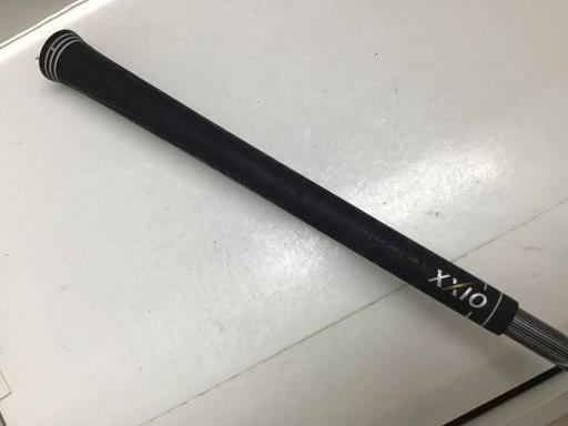 �w�w�h�n�i�Q�O�P�S�j�@�t�R