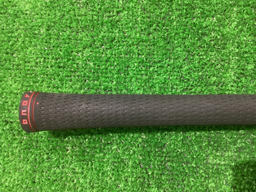 nmnee@enqfdciQOQSj@jtqn@TQ°^OX°