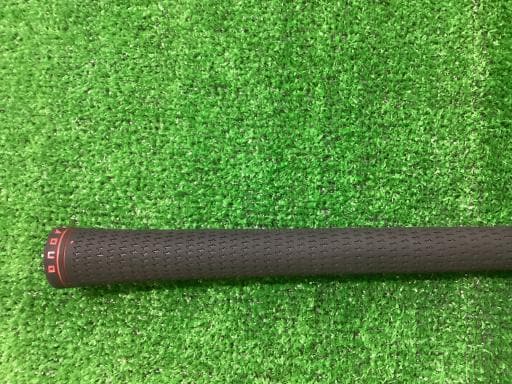 �n�m�n�e�e�@�e�n�q�f�d�c�i�Q�O�Q�S�j�@�j�t�q�n�@�T�W°�^�P�Q°