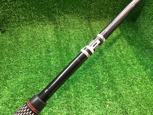 vnqjr@ahf@s@ak`cd@RRC`