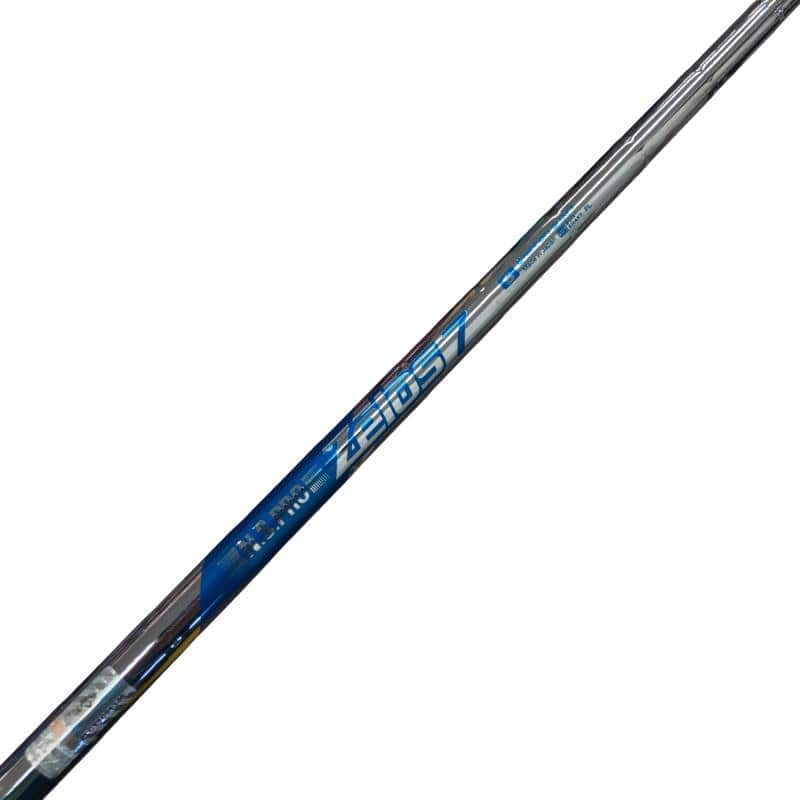 �o�`�q�`�c�x�l�@�`���@�r�l�n�j�d�@�f�v