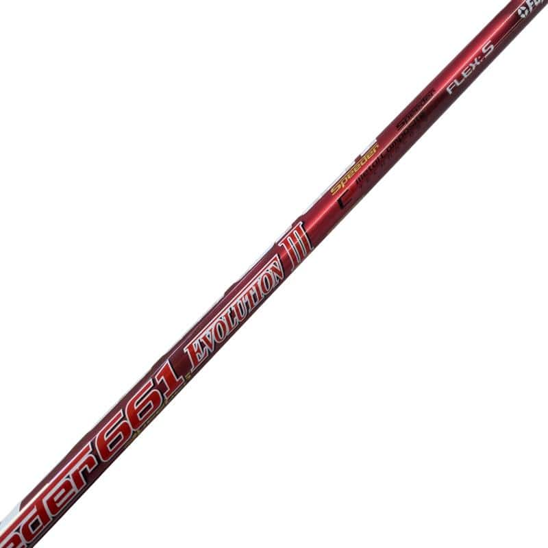 �q�a�y�@�r�s�`�f�d�@�Q�@�s�n�t�q�@�t�R