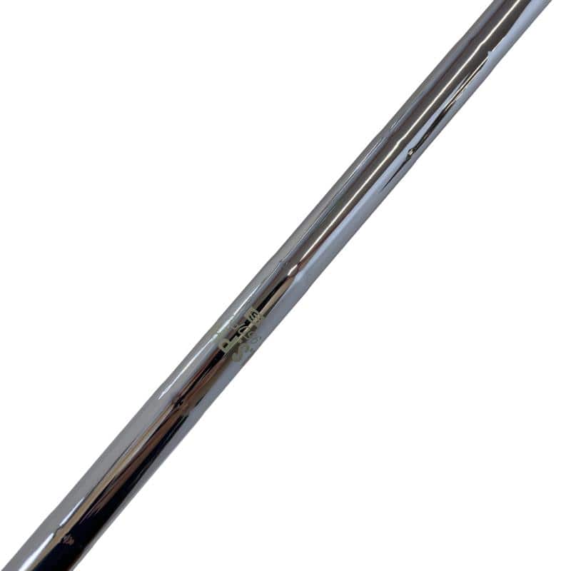 �q�a�y�@�r�s�`�f�d�@�Q�@�s�n�t�q�@�t�T