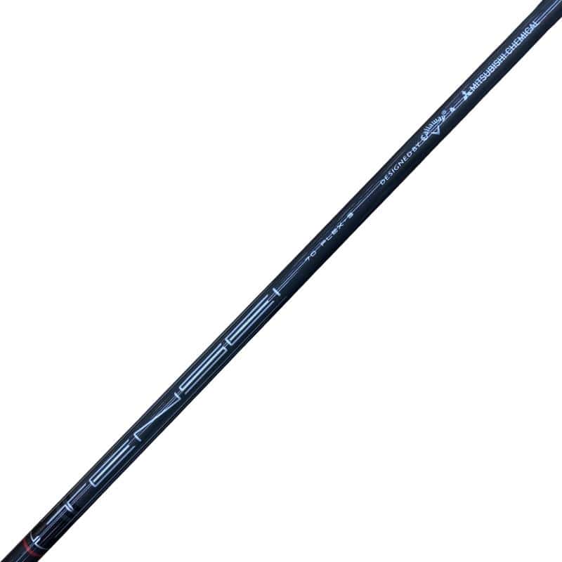 �`�o�d�w�@�t�v�i�Q�O�Q�S�j�@�P�V°