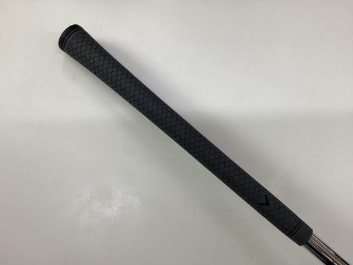 i`vr@q`v@NbL@TQ°^PO°r