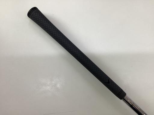 i`vr@q`v@NbL@TU°^PQ°v