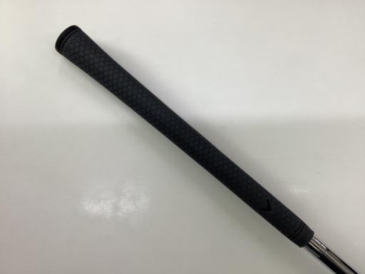 i`vr@q`v@NbL@UO°^PQ°v