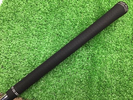 Titleist T200(2021) 5S(実本数:5本セット)