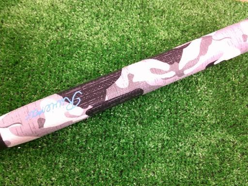 aqhcfdrsnmd@ao|R@RSC`