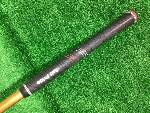 qnftd@rs@l`w@e`rs@PODT°