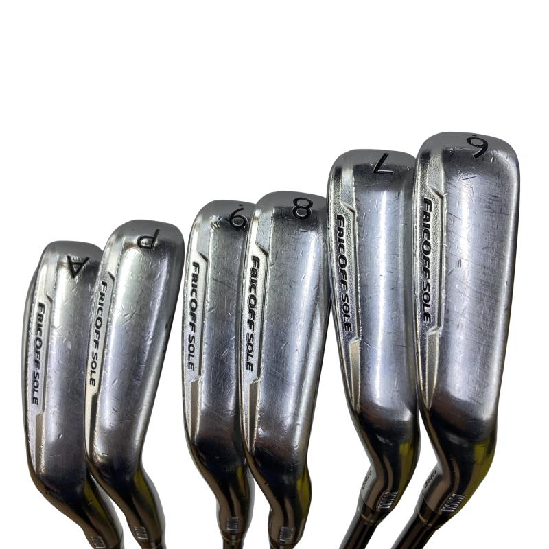 �������������@�t�c�{�Q�i�Q�O�P�X�j�@�U�r�i���{���F�U�{�Z�b�g�j