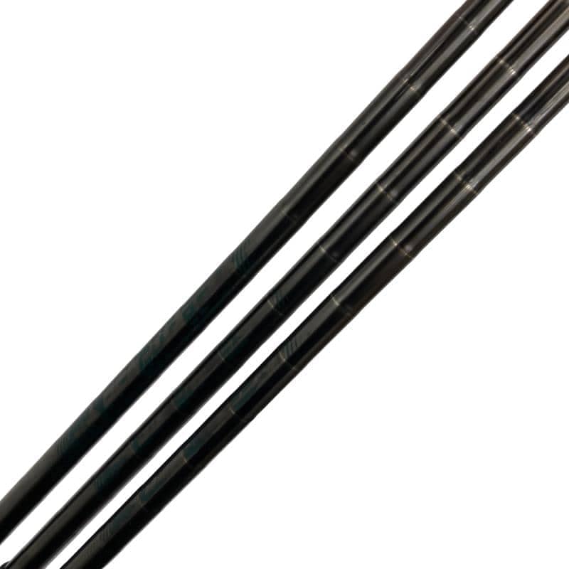 �m�d�w�f�d�m�@�e�n�q�f�d�c�@�v�d�c�f�d�@�c�k�b�@�k�������������@�R�{�Z�b�g�i�S�W°���T�Q°���T�U°�j