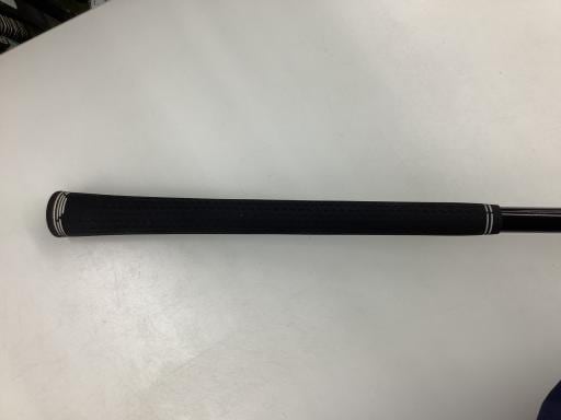 jhmf@ksc@kr@PODT°iubNj