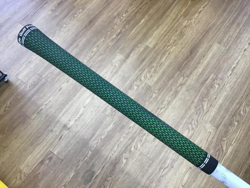 �d�o�h�b�@�r�o�d�d�c�@�@�X°