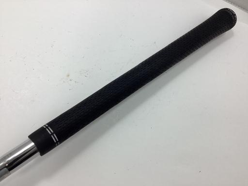 unjdx@rohm@lhkkdc@rlV@cA[N@UO°^PS°j@teB