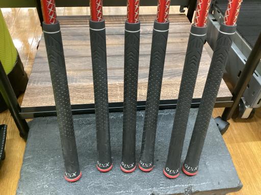 wwhniQOPUj@Uribhji{FU{Zbgj