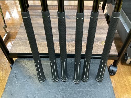 wwhniQOPQj@Uri{FU{Zbgj