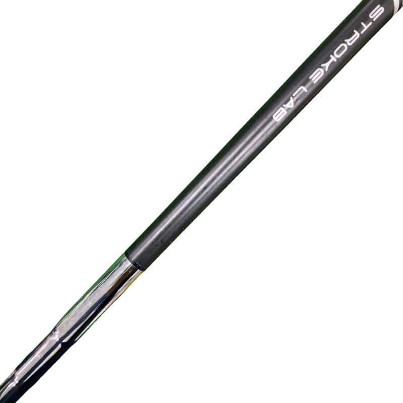 sntknm@cdrhfm@bghb`fniQOQOj@RSC`