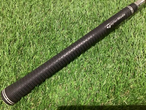 sntq@oqdedqqdciQOOWj@rv