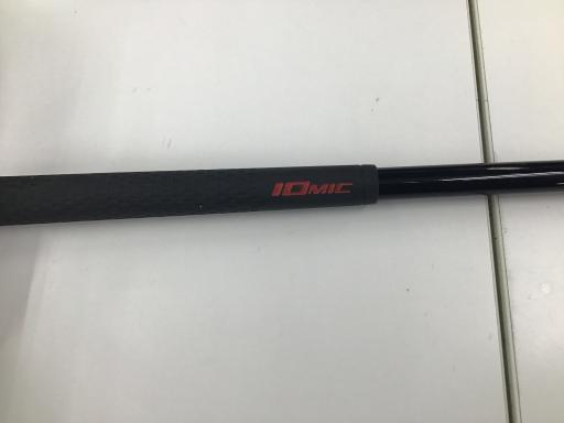 fnqhkk`@wwP@ydqn@PODT°