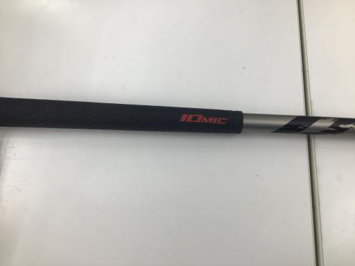 v`bbhmd@D@v`bv`b|V@@Vv