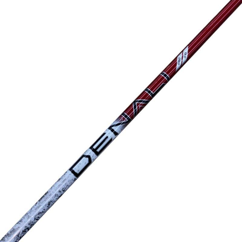 �f�s�Q�@�P�O°