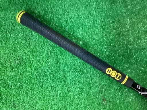 �w�w�h�n�i�Q�O�Q�O�j�@�g�S