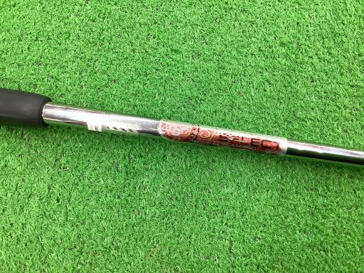 rbnssx@b`ldqnm@r@@mdvonqs@Q@RRC`