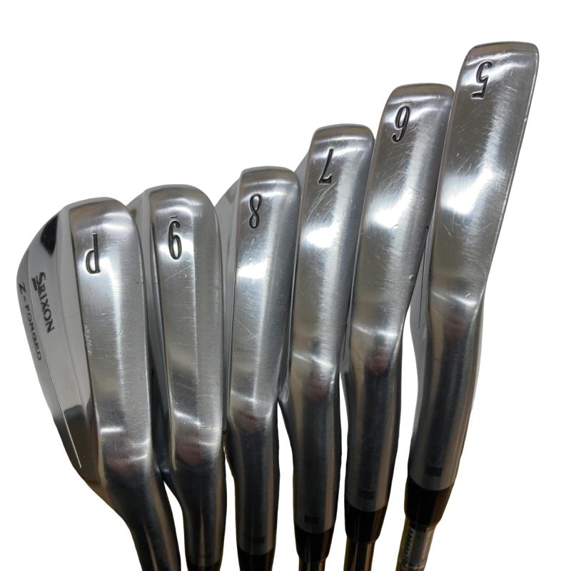 �r�q�h�w�n�m�@�y�|�e�n�q�f�d�c�@�U�r�i���{���F�U�{�Z�b�g�j