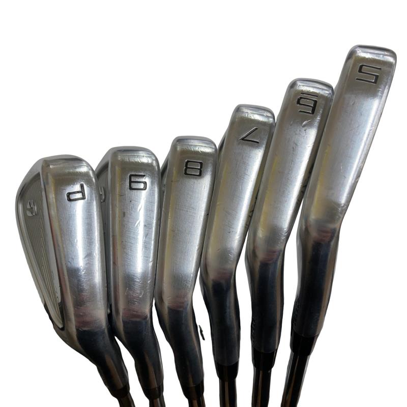 �s�����������@�l�������@�o�E�V�l�b�@�U�r�i���{���F�U�{�Z�b�g�j