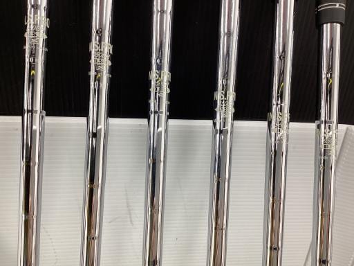 rqhwnm@yTWT@Uri{FU{Zbgj