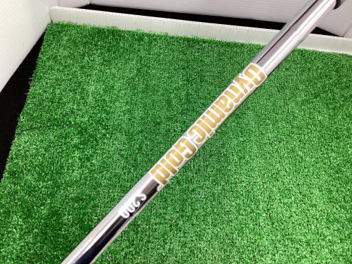 b@qsw@cddo@enqfdc@Q@SW°^PO°