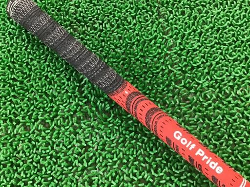 i`vr@enqfdciQOQRj@NbL@TQ°^PO°