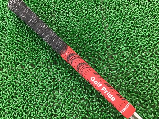 i`vr@enqfdciQOQRj@NbL@TW°^OX°