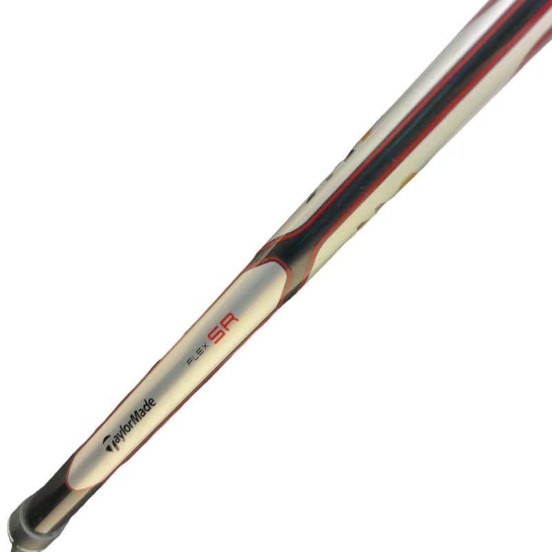 �l�P�@�T�v