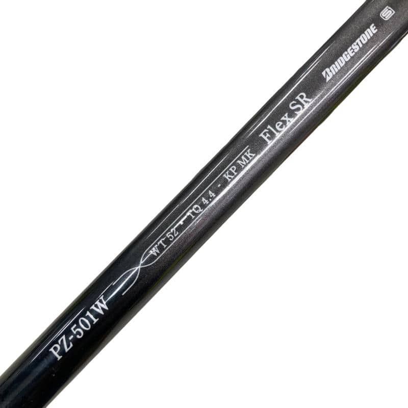 �s�n�t�q�r�s�`�f�d�@�o�g�x�y�@�P�O�D�T°