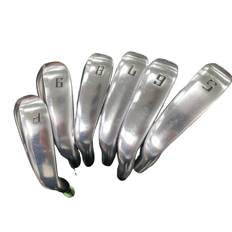 �s�n�t�q�r�s�`�f�d�@�w�|�a�k�`�c�d�@�f�q�@�o�|�P�@�U�r�i���{���F�U�{�Z�b�g�j