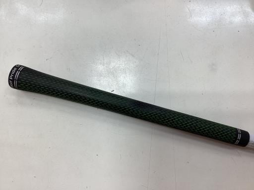 �d�o�h�b�@�r�o�d�d�c�@�P�O�D�T°