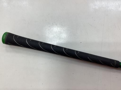 faa@dohb@rs`q@PODT°