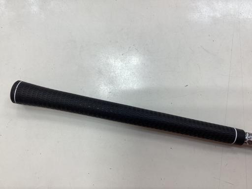 ahf@adqsg`iQOPSj@@X°