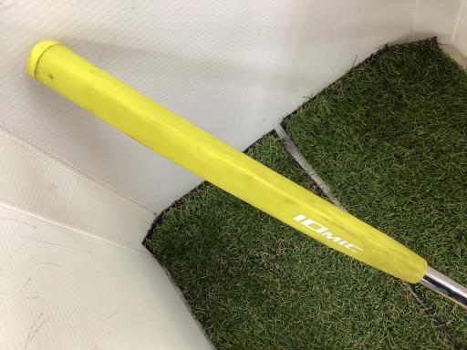 rsqnmf@ktbj@btrsnlis^j