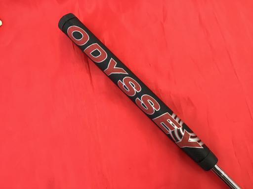 vghsd@hbd@r`adqsnnsgicA[uYj@RSC`