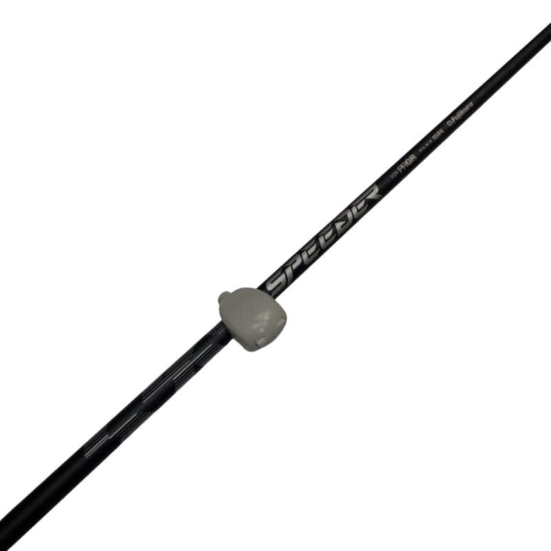 �q�r�@�r�o�d�d�c�i�Q�O�Q�T�j�@�P�O�D�T°