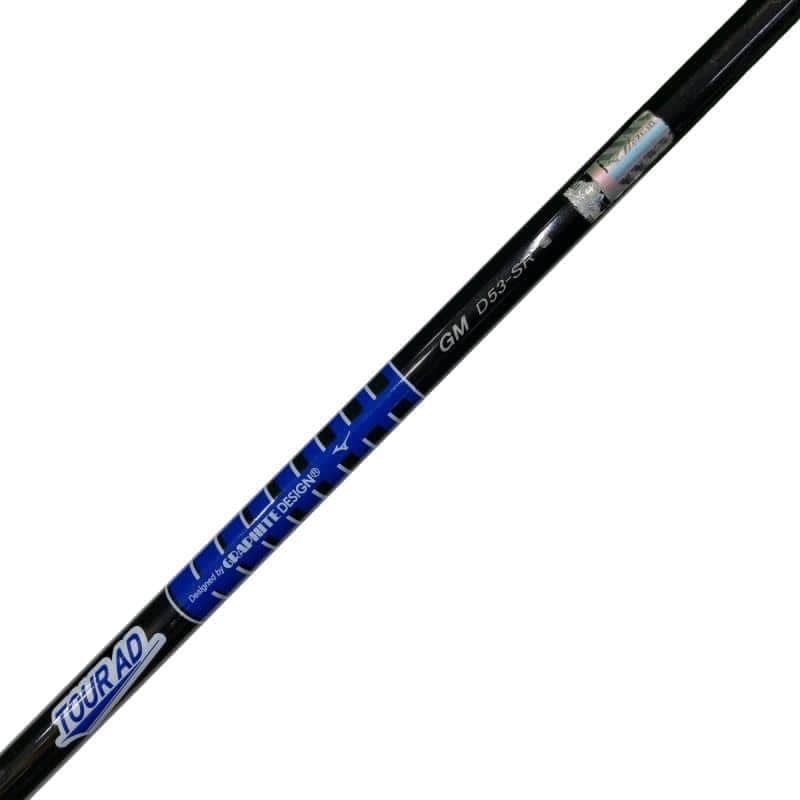 �l�����������@�r�s�|�y�@�Q�Q�O�@�X�D�T°