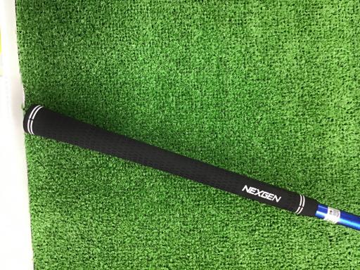 onvdq@snqm`cn@ten@`hq@XX