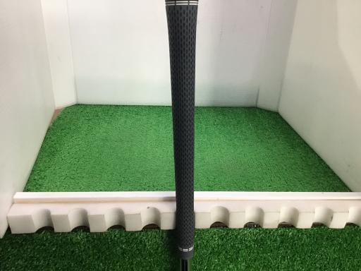 �s�����������@�l�������@�l�h�k�k�d�c�@�f�q�h�m�c�@�S�@�T�W°�^�P�Q°