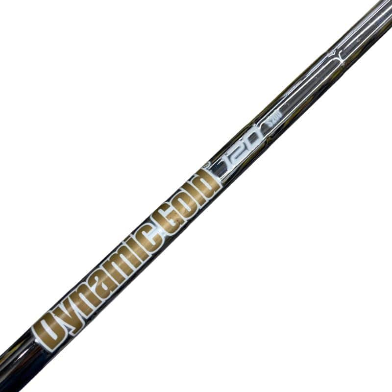 �o�h�m�f�@�f�k�h�c�d�@�e�n�q�f�d�c�@�o�q�n�@�T�X°�^�O�W°�@�r