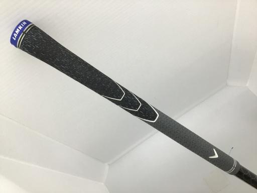 o`q`cxl@`@rlnjd@@PODT°