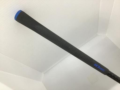 �d�o�h�b�@�l�`�w�@�k�r�@�@�X°