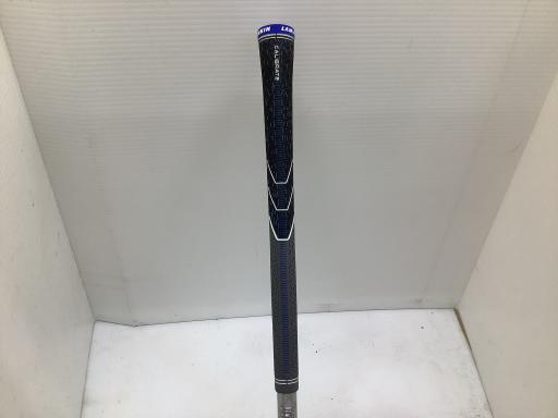 o`q`cxl@`@rlnjd@l`w@e`rs@tS